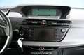 Citroen C4 Picasso/Spacetourer 1.5 BlueHDi 130 FAP Feel  Pic Grau - thumbnail 14