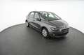 Citroen C4 Picasso/Spacetourer 1.5 BlueHDi 130 FAP Feel  Pic Grau - thumbnail 10