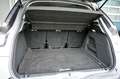 Citroen C4 Picasso/Spacetourer 1.5 BlueHDi 130 FAP Feel  Pic Grau - thumbnail 17