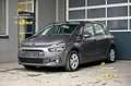 Citroen C4 Picasso/Spacetourer 1.5 BlueHDi 130 FAP Feel  Pic Grau - thumbnail 1