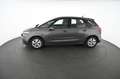 Citroen C4 Picasso/Spacetourer 1.5 BlueHDi 130 FAP Feel  Pic Grau - thumbnail 5
