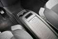 Citroen C4 Picasso/Spacetourer 1.5 BlueHDi 130 FAP Feel  Pic Grau - thumbnail 25