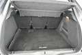 Citroen C4 Picasso/Spacetourer 1.5 BlueHDi 130 FAP Feel  Pic Grau - thumbnail 29