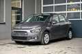 Citroen C4 Picasso/Spacetourer 1.5 BlueHDi 130 FAP Feel  Pic Grau - thumbnail 1