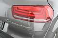 Citroen C4 Picasso/Spacetourer 1.5 BlueHDi 130 FAP Feel  Pic Grau - thumbnail 14