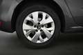 Citroen C4 Picasso/Spacetourer 1.5 BlueHDi 130 FAP Feel  Pic Grau - thumbnail 16