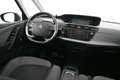 Citroen C4 Picasso/Spacetourer 1.5 BlueHDi 130 FAP Feel  Pic Grau - thumbnail 18