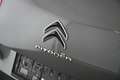 Citroen C4 Picasso/Spacetourer 1.5 BlueHDi 130 FAP Feel  Pic Grau - thumbnail 13