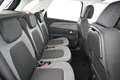 Citroen C4 Picasso/Spacetourer 1.5 BlueHDi 130 FAP Feel  Pic Grau - thumbnail 28