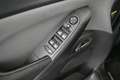 Citroen C4 Picasso/Spacetourer 1.5 BlueHDi 130 FAP Feel  Pic Grau - thumbnail 26