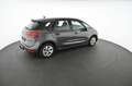 Citroen C4 Picasso/Spacetourer 1.5 BlueHDi 130 FAP Feel  Pic Grau - thumbnail 4