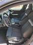 Audi A3 A3 SB 30 TDI S-tronic Grau - thumbnail 5