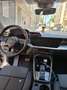 Audi A3 A3 SB 30 TDI S-tronic Grau - thumbnail 4