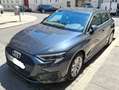 Audi A3 A3 SB 30 TDI S-tronic Grau - thumbnail 1