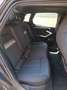 Audi A3 A3 SB 30 TDI S-tronic Grau - thumbnail 6