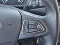 Ford EcoSport 1.0 EcoBoost Trend Ultimate 125 pk | Trekhaak | Na Noir - thumbnail 15