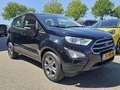Ford EcoSport 1.0 EcoBoost Trend Ultimate 125 pk | Trekhaak | Na Noir - thumbnail 7