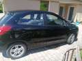 Ford Ka/Ka+ Ka  1,2 Ti-VCT Trend Trend Schwarz - thumbnail 2