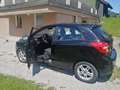 Ford Ka/Ka+ Ka  1,2 Ti-VCT Trend Trend Schwarz - thumbnail 1