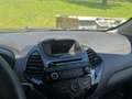 Ford Ka/Ka+ Ka  1,2 Ti-VCT Trend Trend Schwarz - thumbnail 9