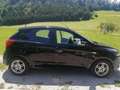 Ford Ka/Ka+ Ka  1,2 Ti-VCT Trend Trend Schwarz - thumbnail 3
