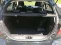 Ford Ka/Ka+ Ka  1,2 Ti-VCT Trend Trend Schwarz - thumbnail 11