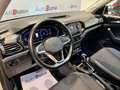 Volkswagen T-Cross 1.0 TSI R-Line Aut. 85kW Gris - thumbnail 10