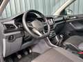 Volkswagen T-Cross 1.0 TSI 110pk Style Climate Control | DAB | Carpla Groen - thumbnail 20