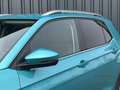 Volkswagen T-Cross 1.0 TSI 110pk Style Climate Control | DAB | Carpla Groen - thumbnail 13