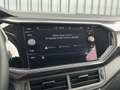 Volkswagen T-Cross 1.0 TSI 110pk Style Climate Control | DAB | Carpla Groen - thumbnail 27