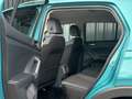 Volkswagen T-Cross 1.0 TSI 110pk Style Climate Control | DAB | Carpla Groen - thumbnail 23