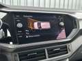 Volkswagen T-Cross 1.0 TSI 110pk Style Climate Control | DAB | Carpla Groen - thumbnail 28