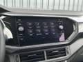 Volkswagen T-Cross 1.0 TSI 110pk Style Climate Control | DAB | Carpla Groen - thumbnail 26