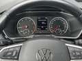 Volkswagen T-Cross 1.0 TSI 110pk Style Climate Control | DAB | Carpla Groen - thumbnail 15