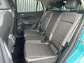 Volkswagen T-Cross 1.0 TSI 110pk Style Climate Control | DAB | Carpla Groen - thumbnail 22