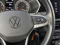 Volkswagen T-Cross 1.0 TSI 110pk Style Climate Control | DAB | Carpla Groen - thumbnail 32