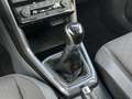 Volkswagen T-Cross 1.0 TSI 110pk Style Climate Control | DAB | Carpla Groen - thumbnail 29
