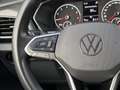 Volkswagen T-Cross 1.0 TSI 110pk Style Climate Control | DAB | Carpla Groen - thumbnail 31
