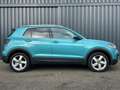 Volkswagen T-Cross 1.0 TSI 110pk Style Climate Control | DAB | Carpla Groen - thumbnail 2