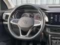 Volkswagen T-Cross 1.0 TSI 110pk Style Climate Control | DAB | Carpla Groen - thumbnail 17