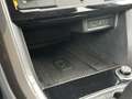 Volkswagen T-Cross 1.0 TSI 110pk Style Climate Control | DAB | Carpla Groen - thumbnail 33