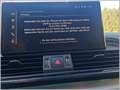 Audi Q5 40 TDI quattro S-tronic S-Line *el.AHK* Blau - thumbnail 16