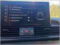 Audi Q5 40 TDI quattro S-tronic S-Line *el.AHK* Blau - thumbnail 15