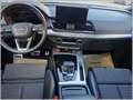 Audi Q5 40 TDI quattro S-tronic S-Line *el.AHK* Blau - thumbnail 7