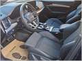 Audi Q5 40 TDI quattro S-tronic S-Line *el.AHK* Blau - thumbnail 6