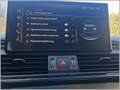 Audi Q5 40 TDI quattro S-tronic S-Line *el.AHK* Blau - thumbnail 14