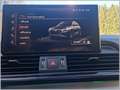 Audi Q5 40 TDI quattro S-tronic S-Line *el.AHK* Blau - thumbnail 19
