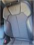 Audi Q5 40 TDI quattro S-tronic S-Line *el.AHK* Blau - thumbnail 12