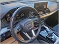 Audi Q5 40 TDI quattro S-tronic S-Line *el.AHK* Blau - thumbnail 8