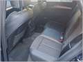 Audi Q5 40 TDI quattro S-tronic S-Line *el.AHK* Blau - thumbnail 10